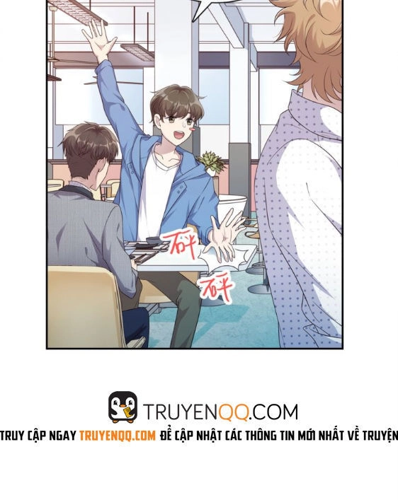Cao Phán Chapter 2 - 12