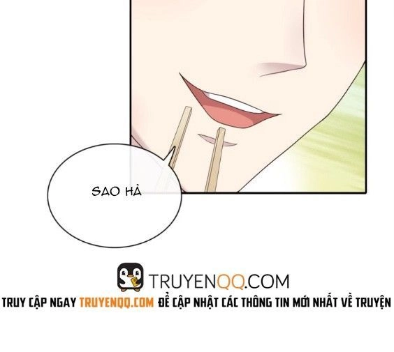 Cao Phán Chapter 4 - 18