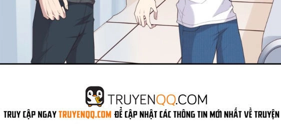 Cao Phán Chapter 5 - 16