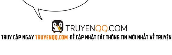 Cao Phán Chapter 7 - 26