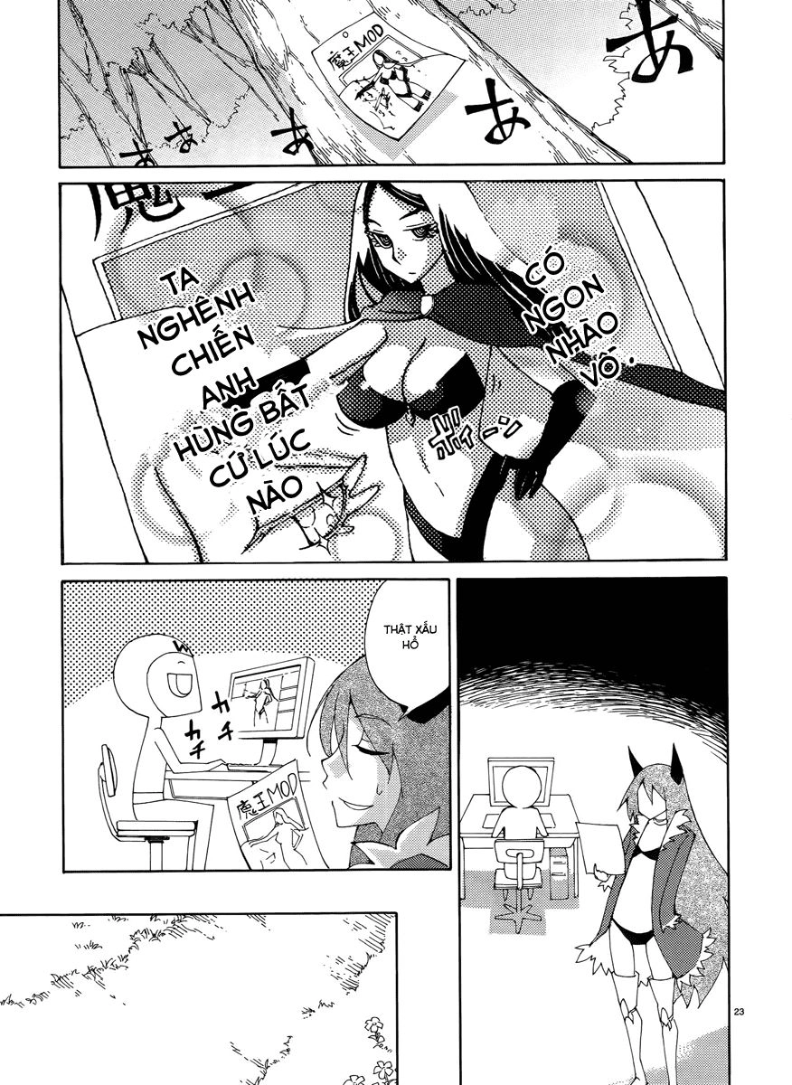 Blade Prey Chapter 35 - 25