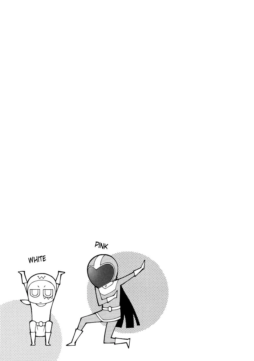 Blade Prey Chapter 39 - 25