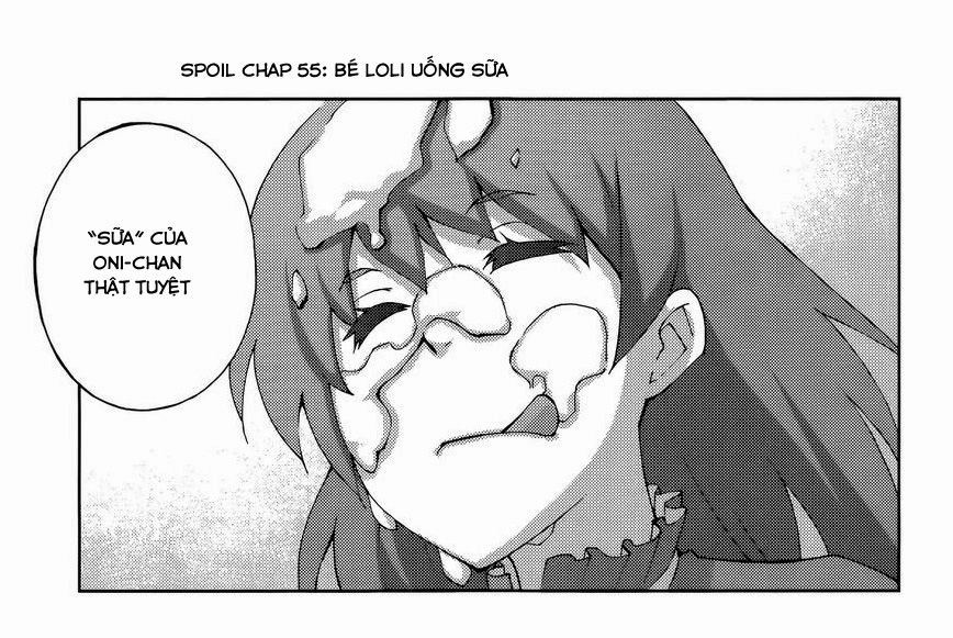 Blade Prey Chapter 54 - 27