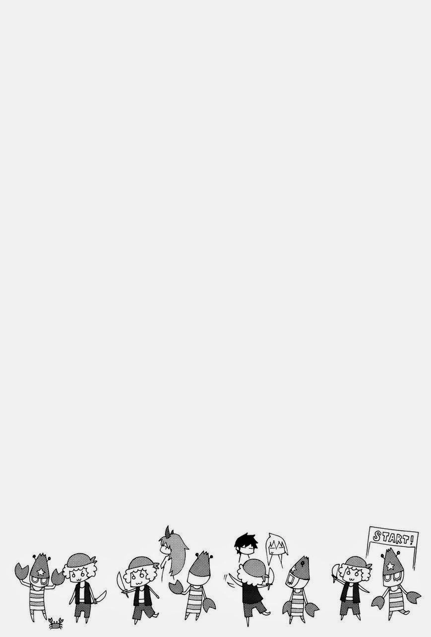 Blade Prey Chapter 54 - 28