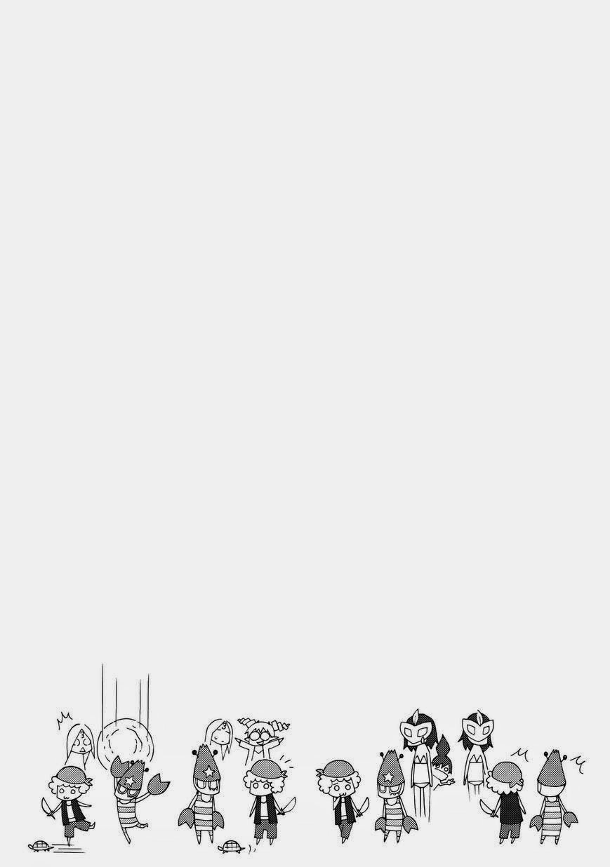 Blade Prey Chapter 54 - 29