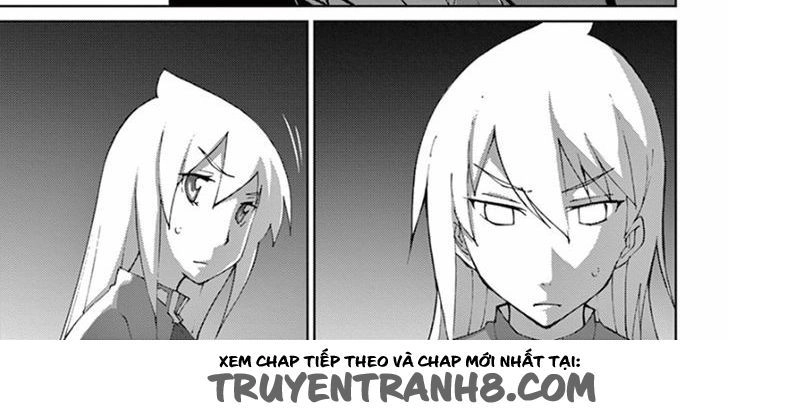 Blade Prey Chapter 57 - 3