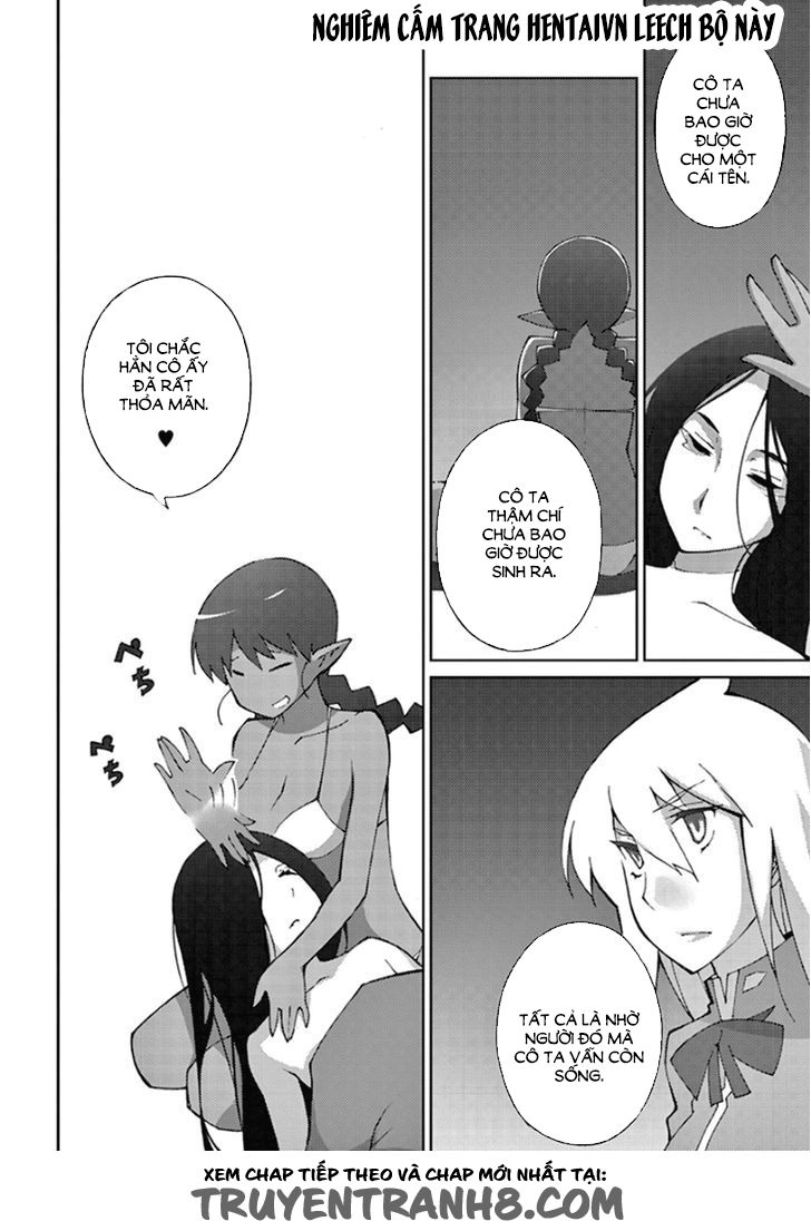 Blade Prey Chapter 57 - 13