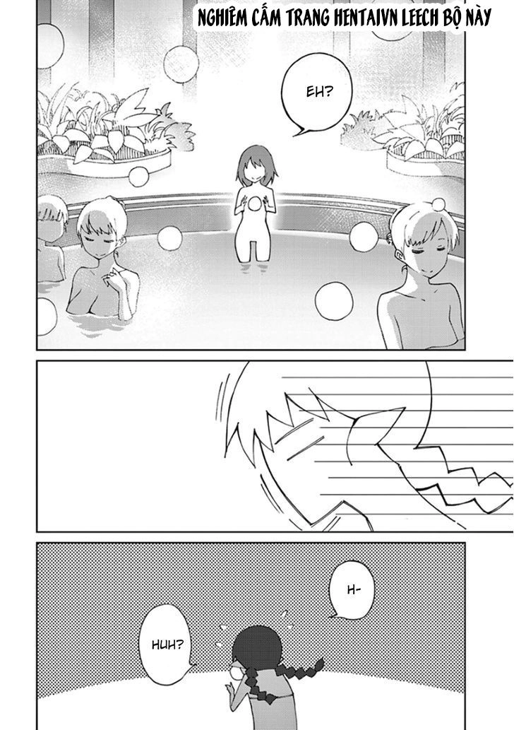 Blade Prey Chapter 57 - 19