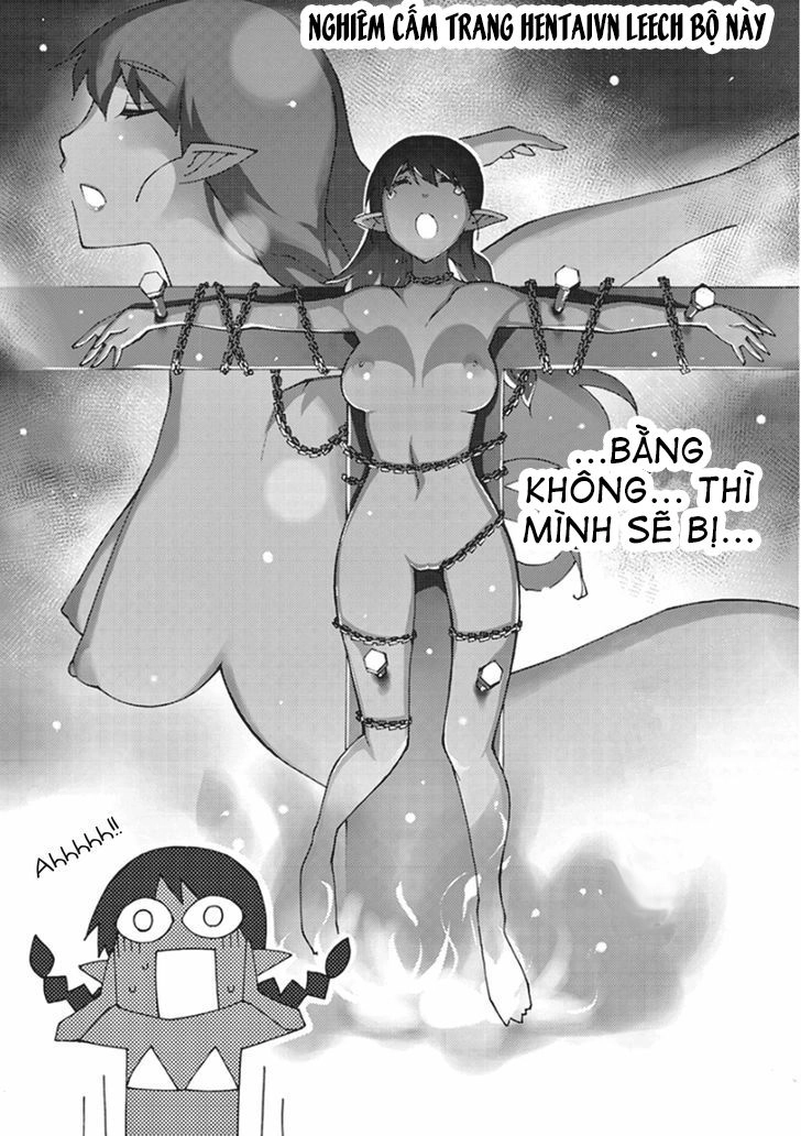 Blade Prey Chapter 57 - 24