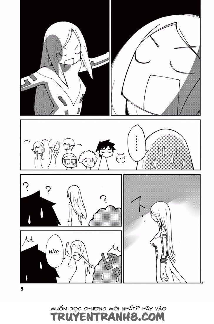 Blade Prey Chapter 65 - 25