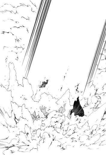 Mahoromatic Chapter 43 - 67