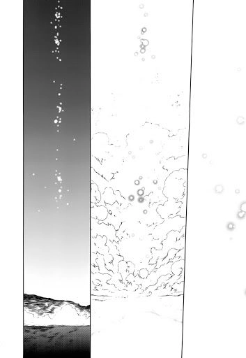 Mahoromatic Chapter 43 - 69