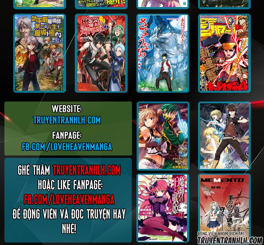 Sennen Sensou Aigis – Eiyuu No Kizuna Chapter 11 - 29