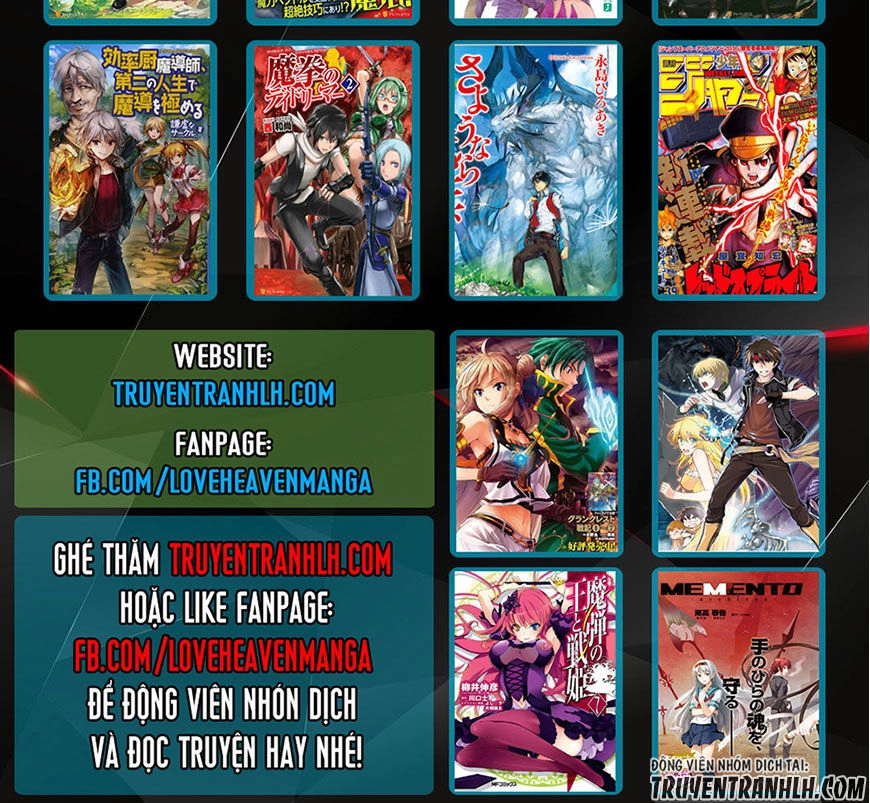 Sennen Sensou Aigis – Eiyuu No Kizuna Chapter 14 - 25