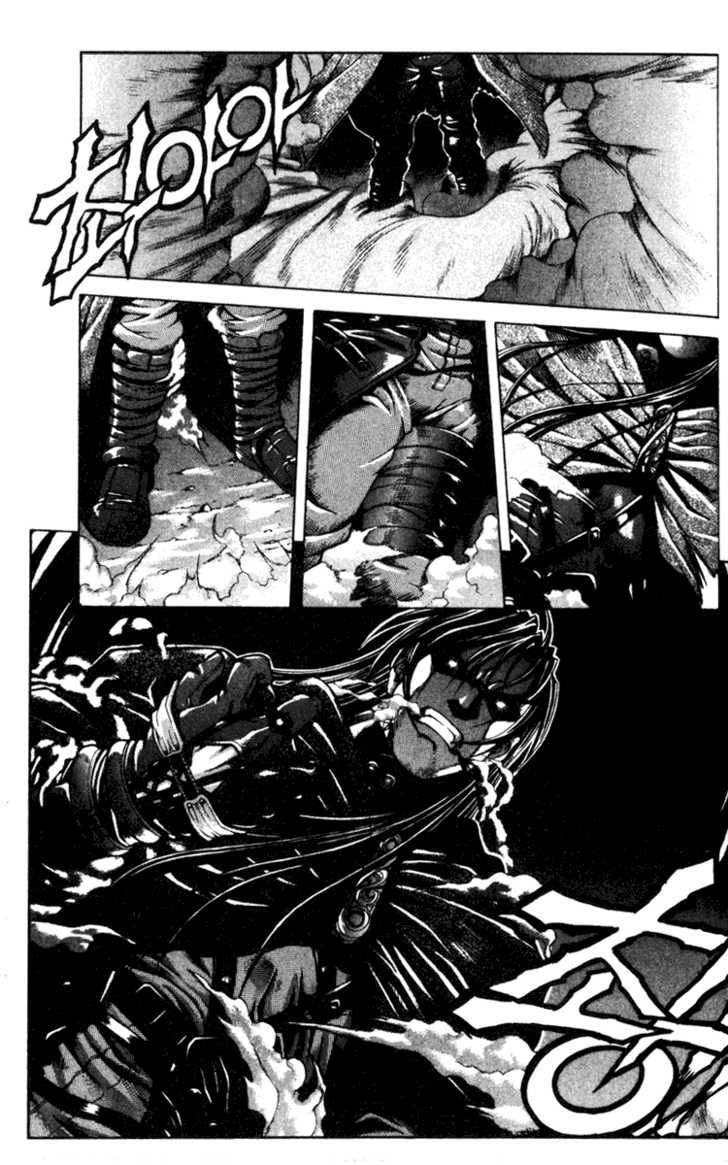 Rebirth - Tái Sinh Chapter 4 - 4