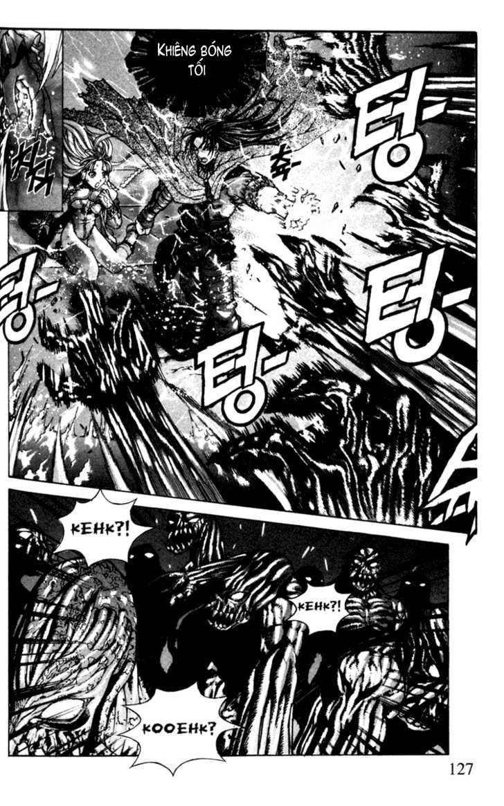 Rebirth - Tái Sinh Chapter 5 - 9