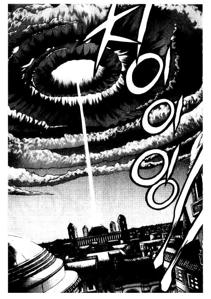 Rebirth - Tái Sinh Chapter 15 - 19