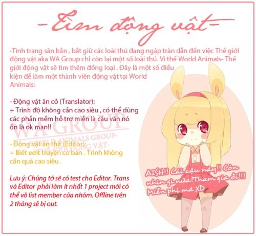 Renai Kaidan Sayoko-San Chapter 1 - 25