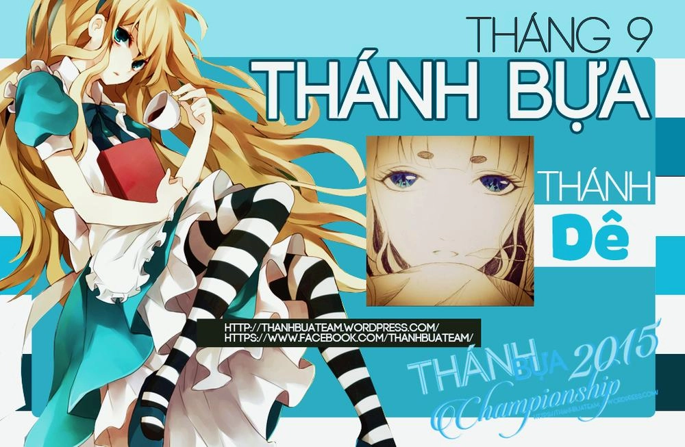 Renai Kaidan Sayoko-San Chapter 5 - 2