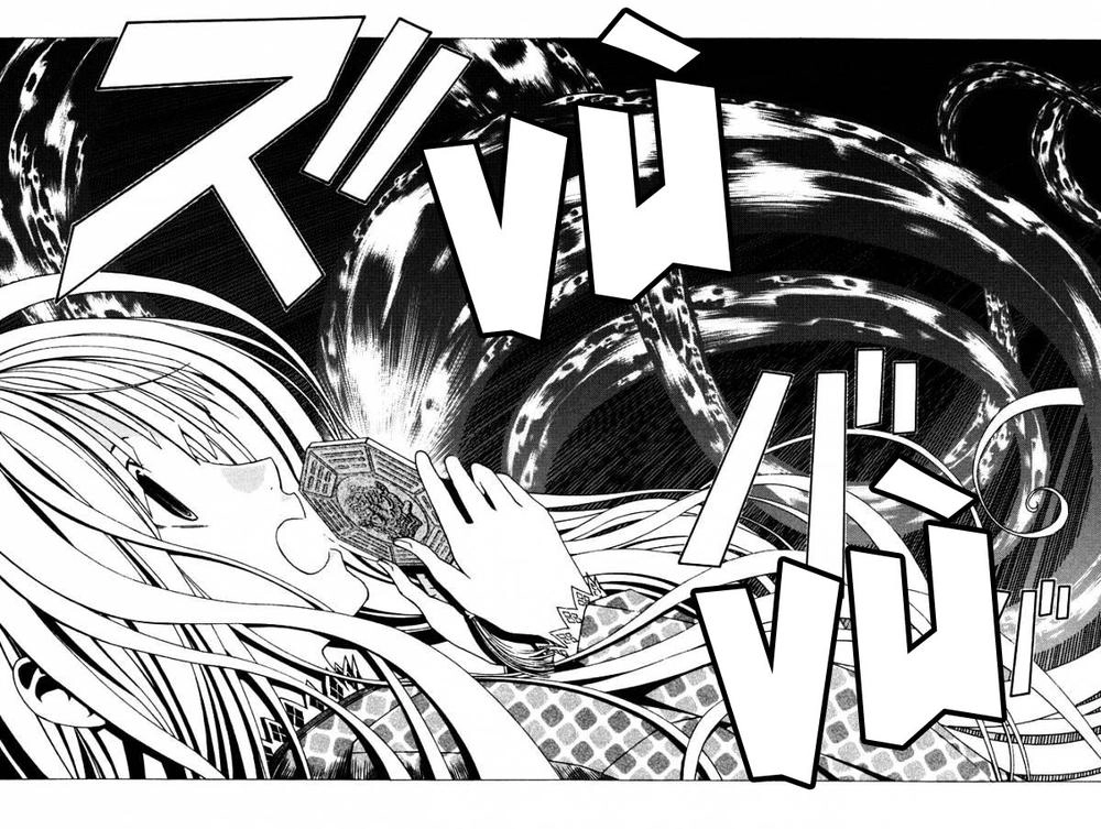 Renai Kaidan Sayoko-San Chapter 5 - 18