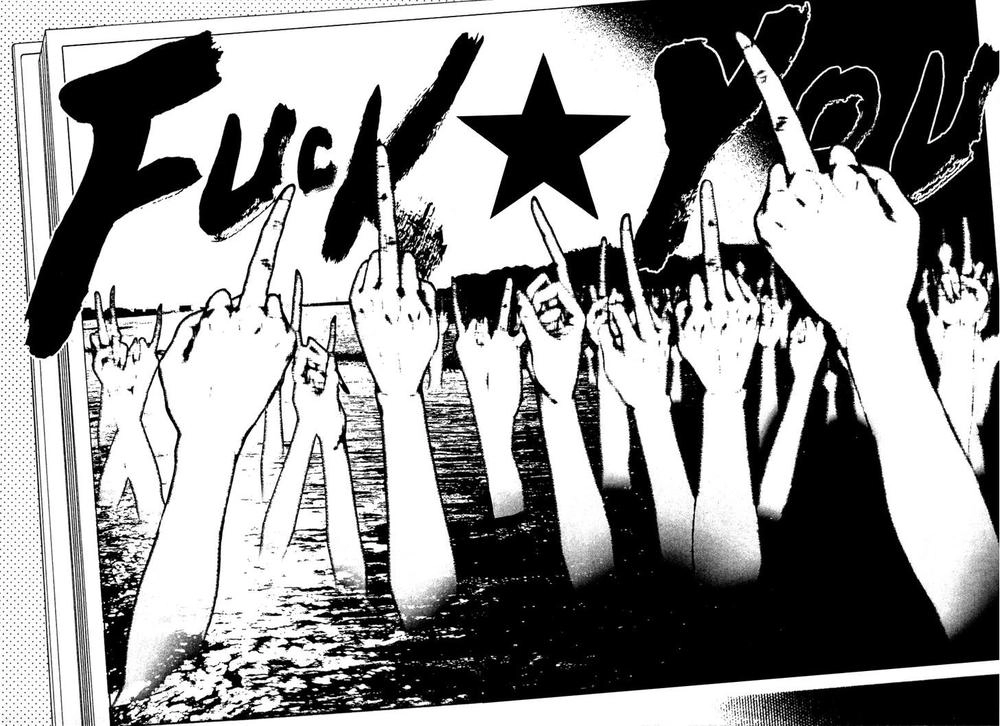 Renai Kaidan Sayoko-San Chapter 8 - 30