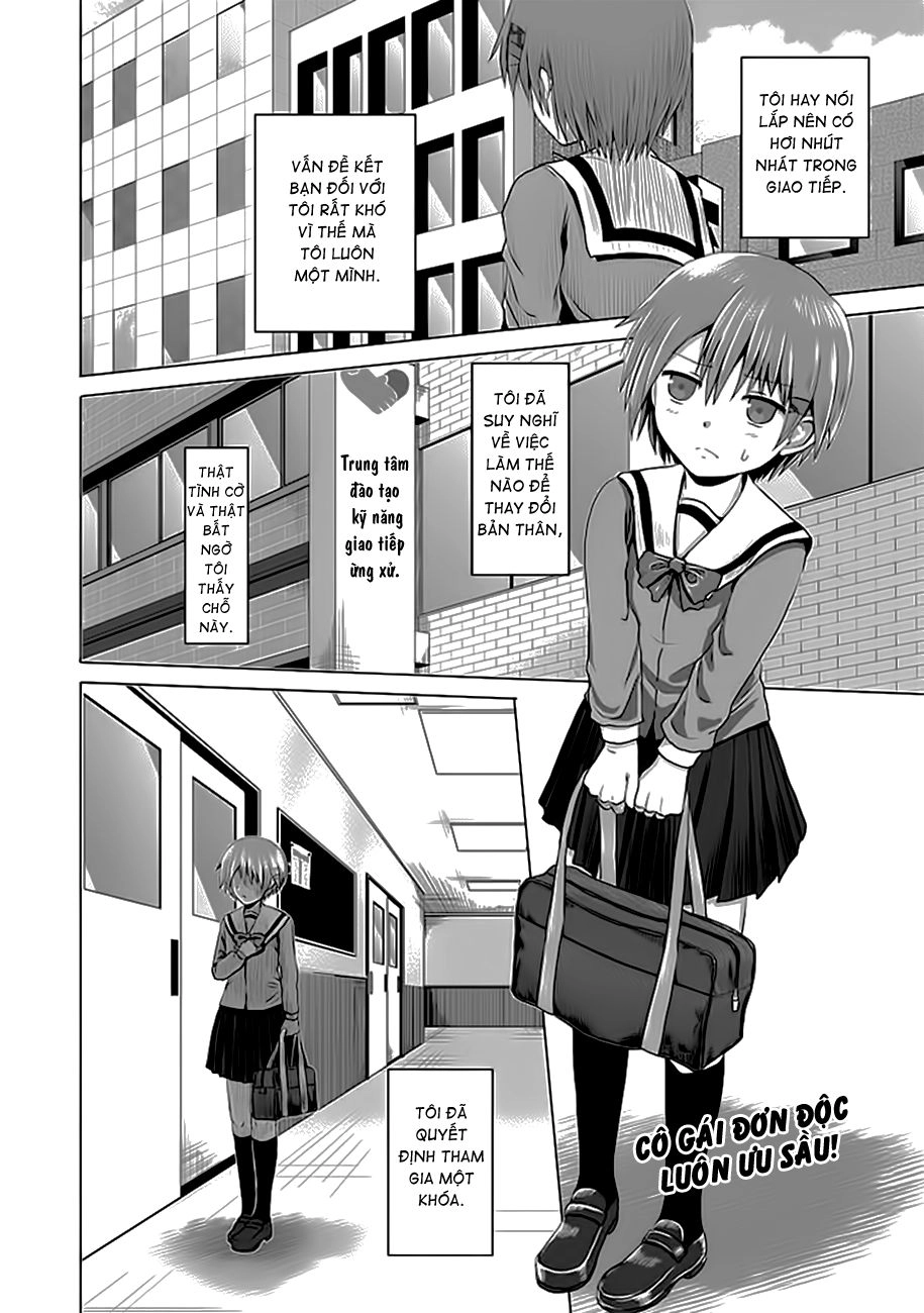 Zai X 10 Chapter 5 - 3