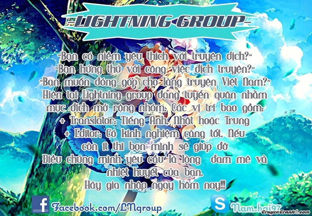 Zai X 10 Chapter 23 - 3