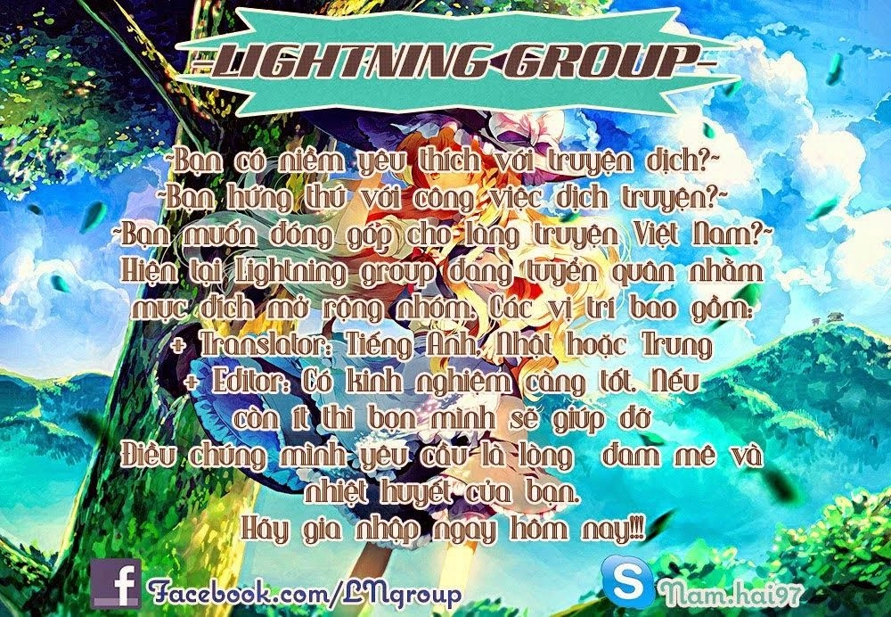 Zai X 10 Chapter 27 - 2