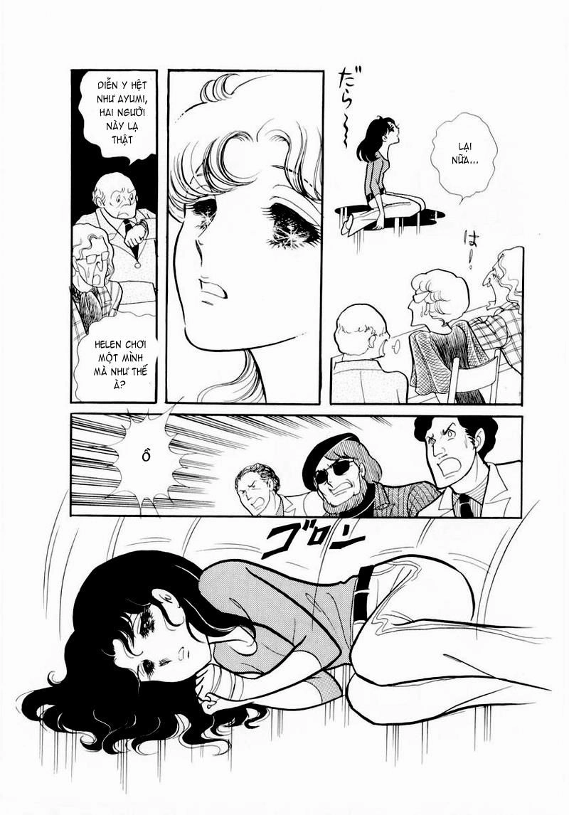 Glass Mask Chapter 58 - 29