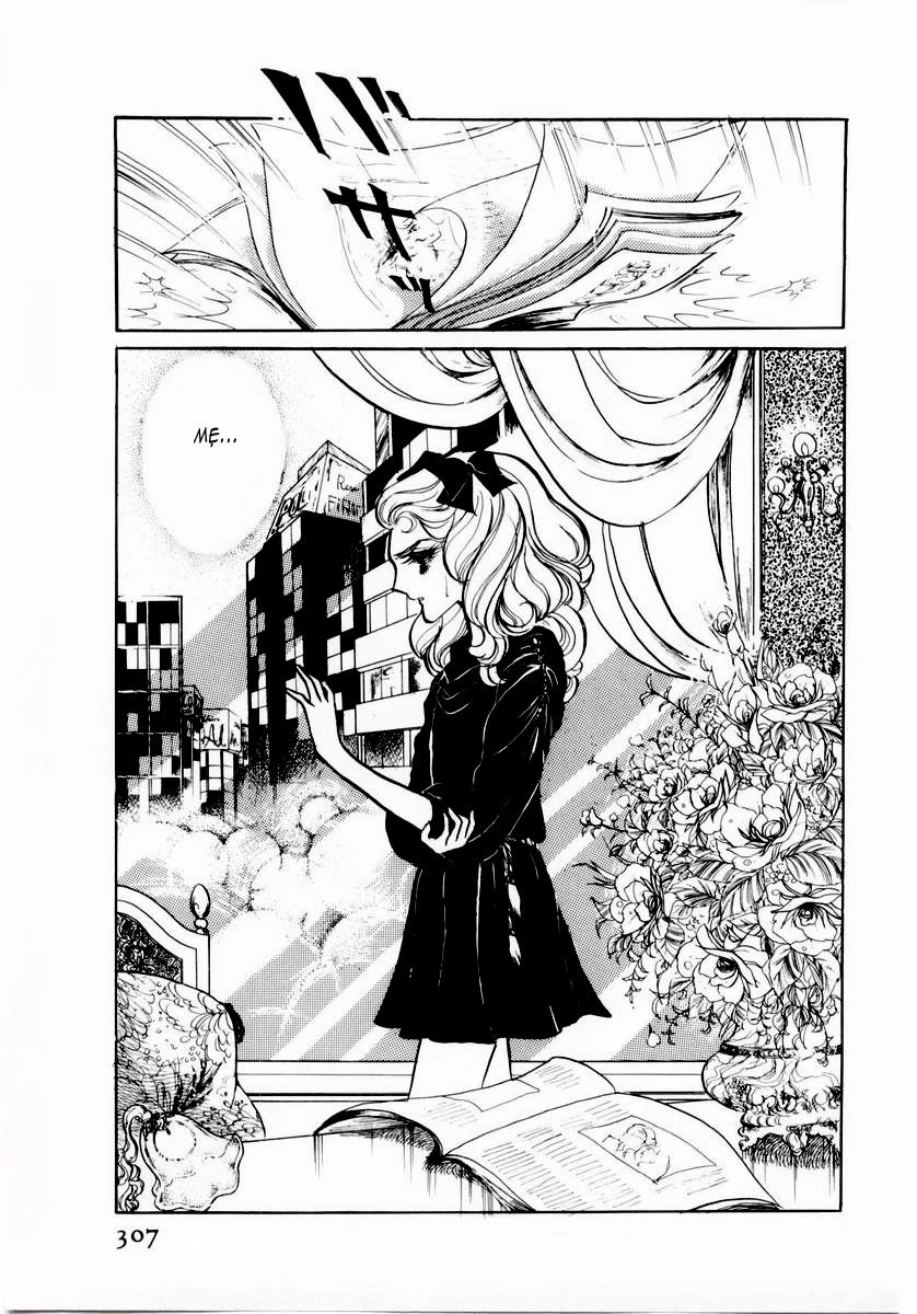 Glass Mask Chapter 70 - 29