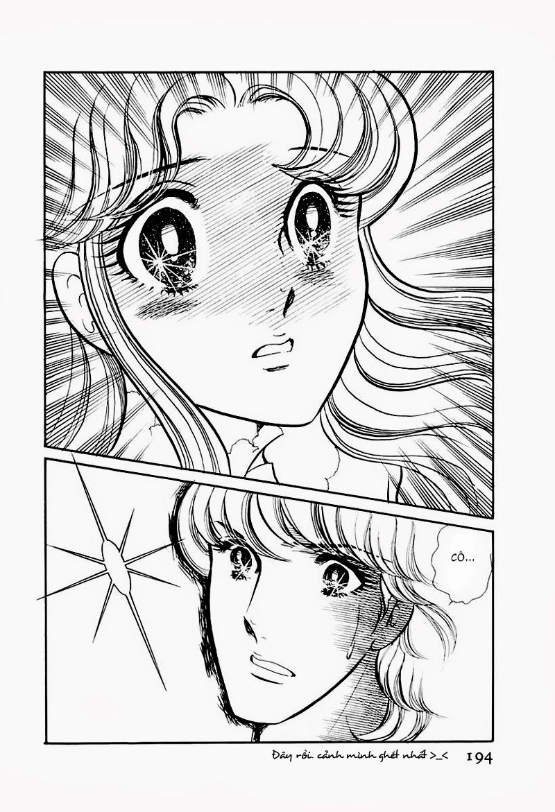 Glass Mask Chapter 77 - 5