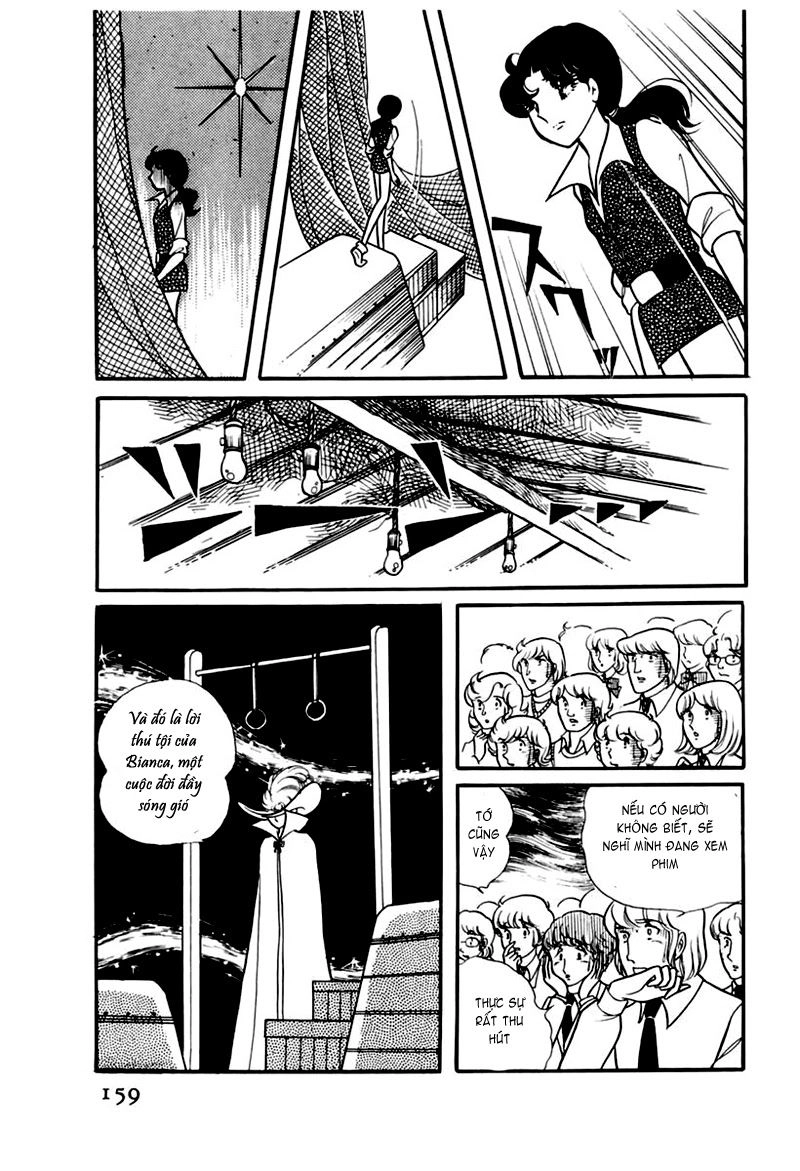 Glass Mask Chapter 105 - 19