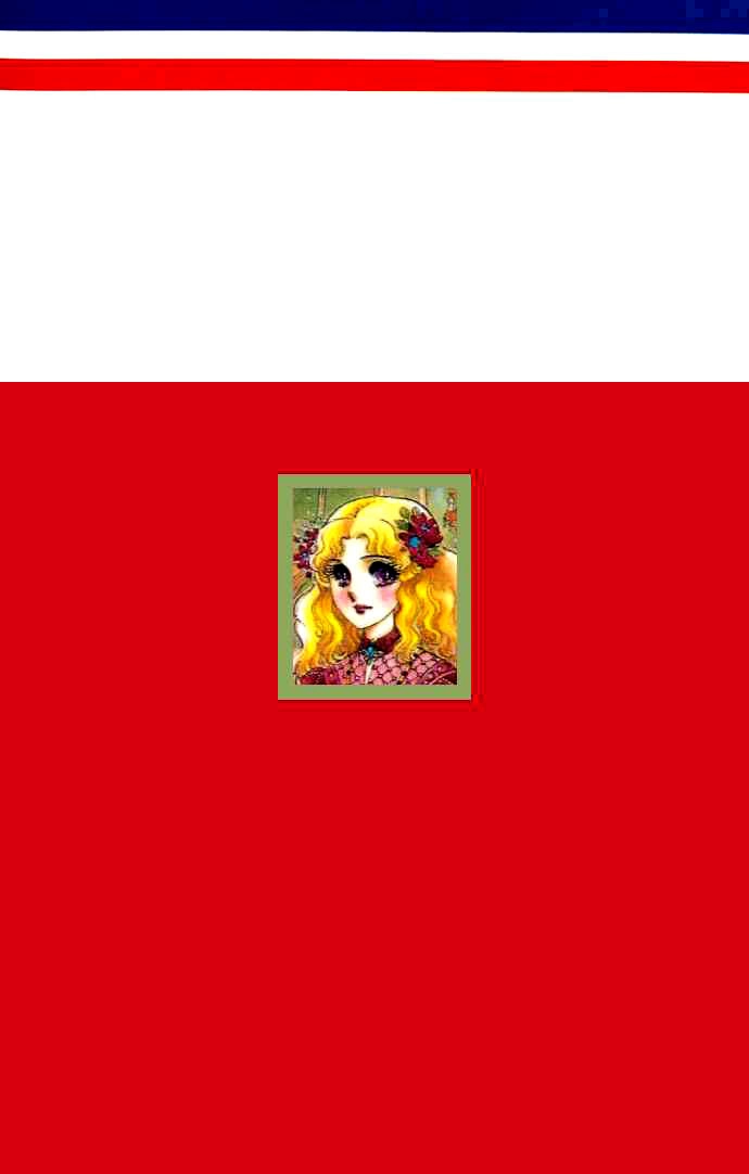 Glass Mask Chapter 149 - 2