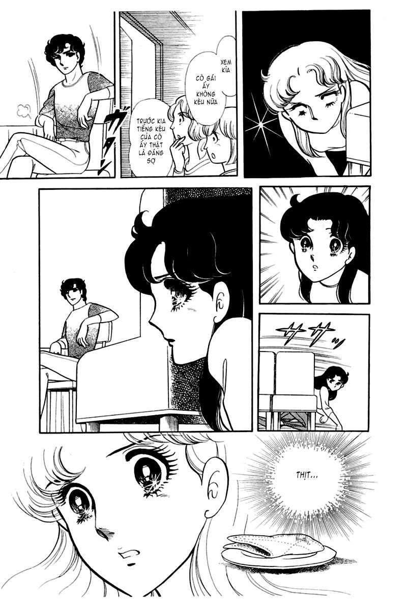 Glass Mask Chapter 169 - 2