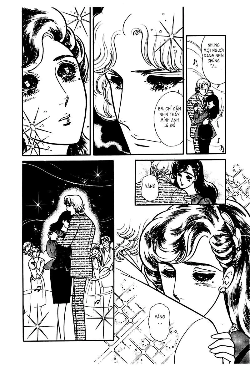 Glass Mask Chapter 175 - 11