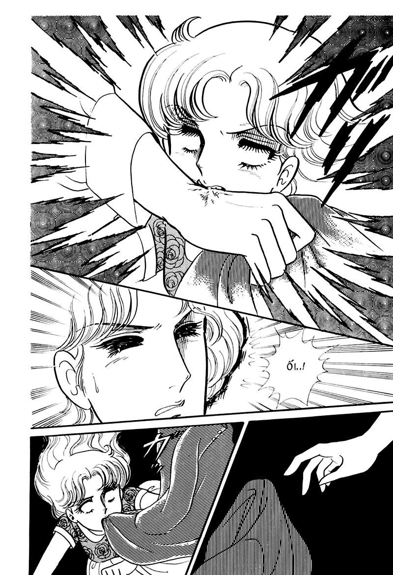 Glass Mask Chapter 181 - 20