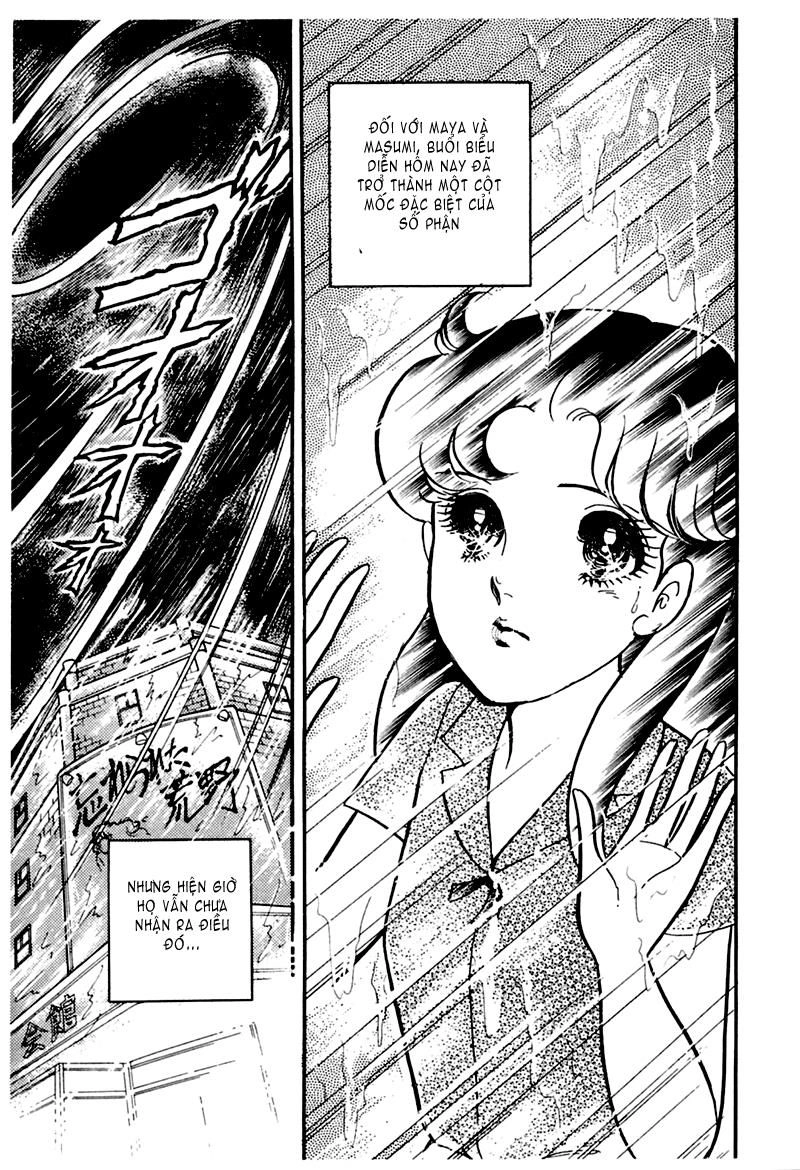 Glass Mask Chapter 184 - 48