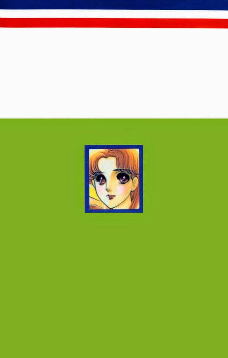 Glass Mask Chapter 196 - 2