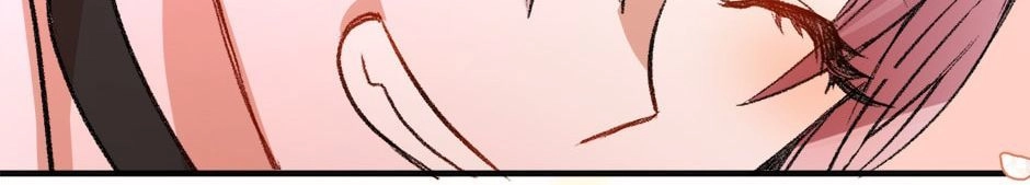 Cô Gái Tôi Thích Là.. Con Trai!! Chapter 1 - 11