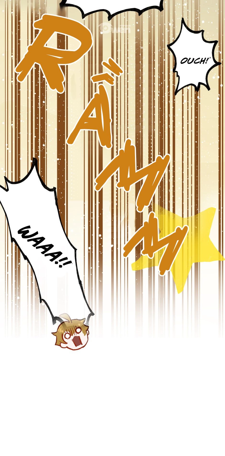 Cô Gái Tôi Thích Là.. Con Trai!! Chapter 1 - 20