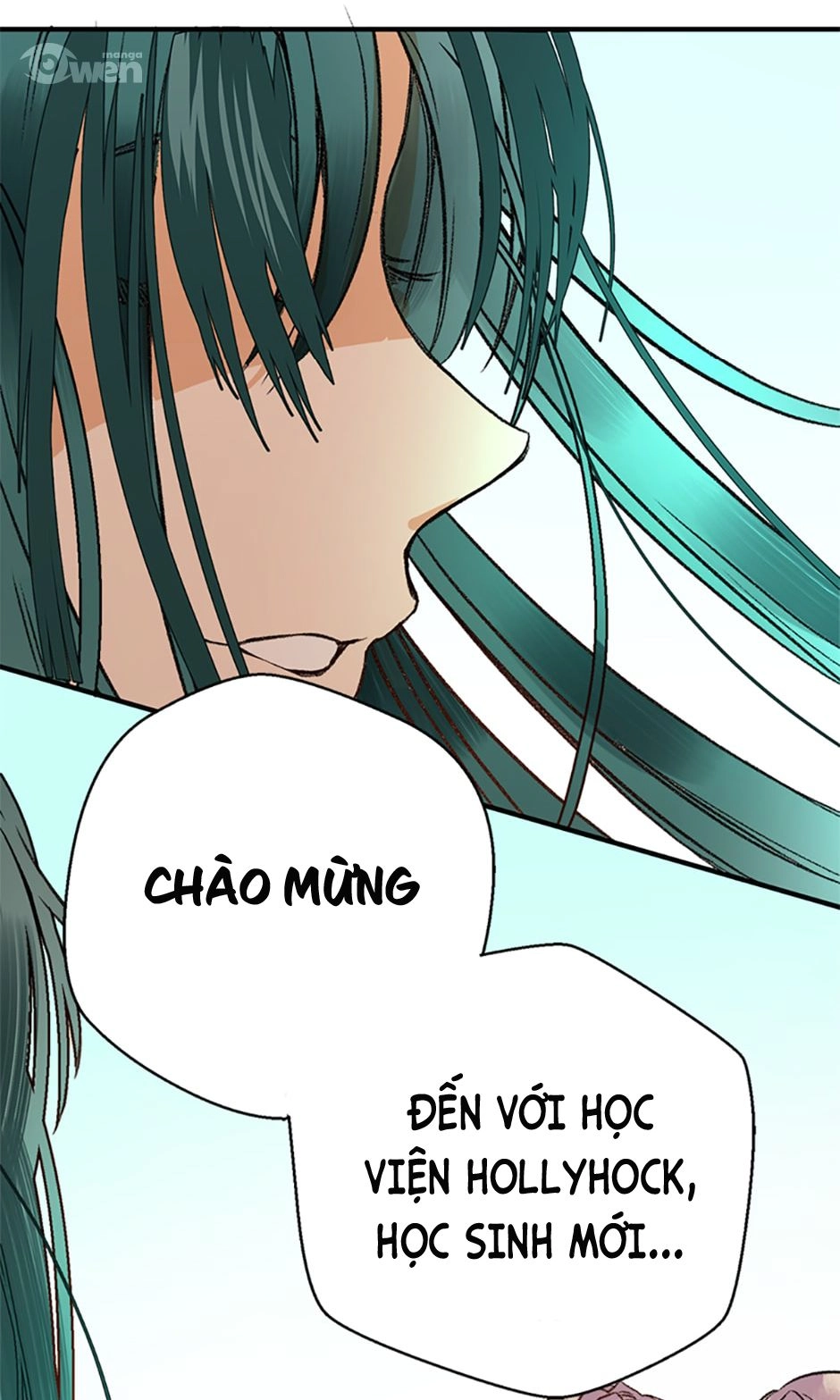 Cô Gái Tôi Thích Là.. Con Trai!! Chapter 1 - 30