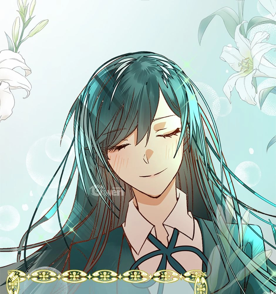 Cô Gái Tôi Thích Là.. Con Trai!! Chapter 1 - 32