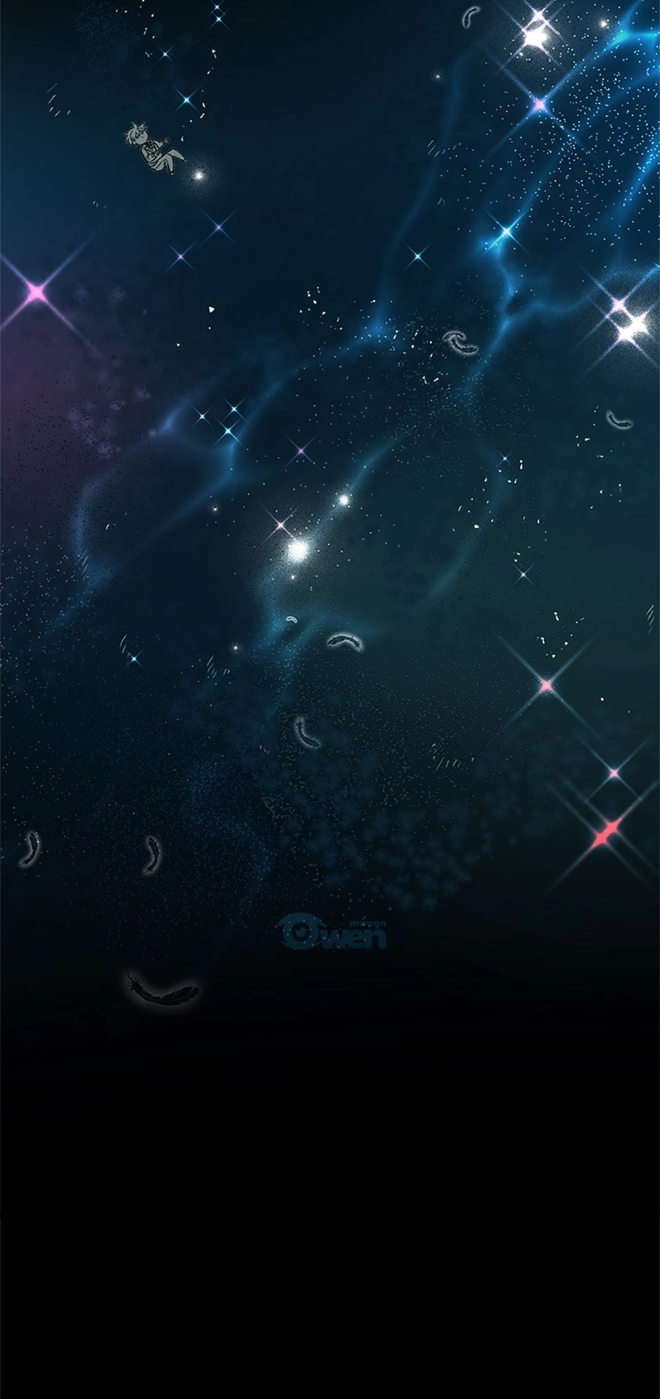 Cô Gái Tôi Thích Là.. Con Trai!! Chapter 1 - 41