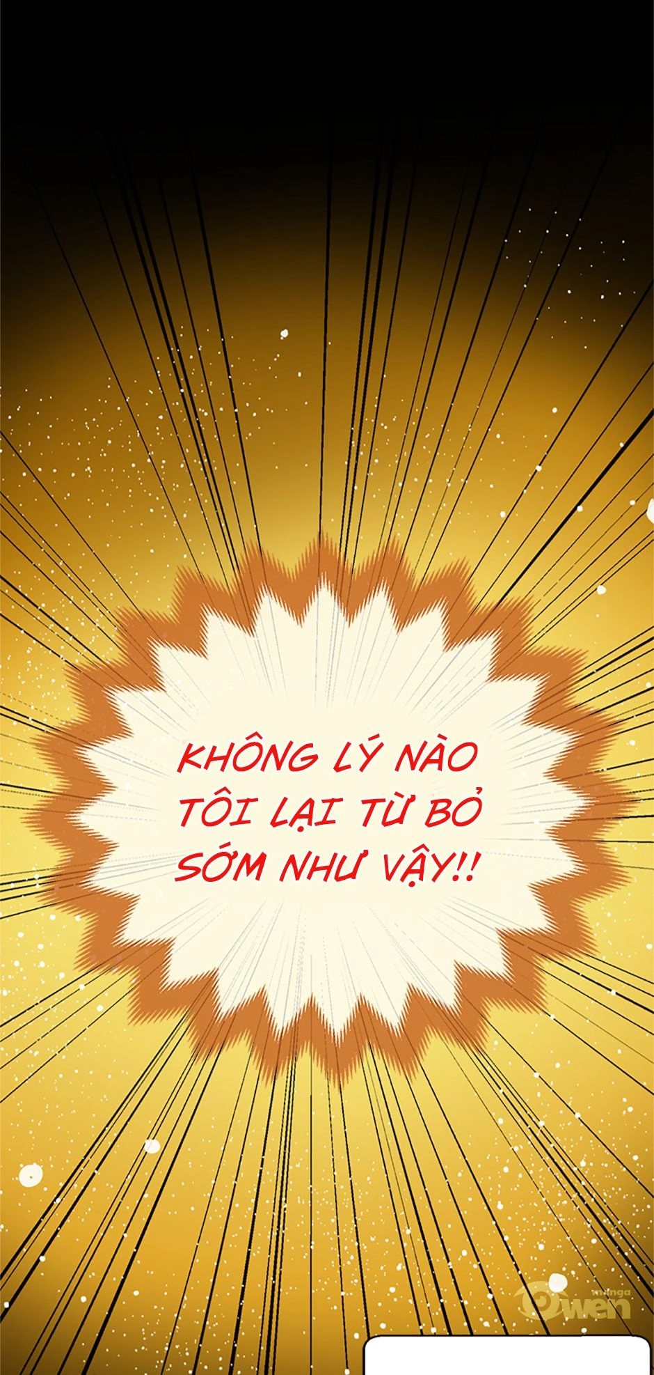 Cô Gái Tôi Thích Là.. Con Trai!! Chapter 1 - 42