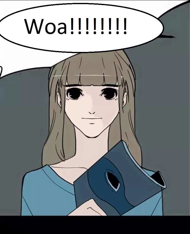 Ứng Dụng Thẩm Mỹ Chapter 1 - 4