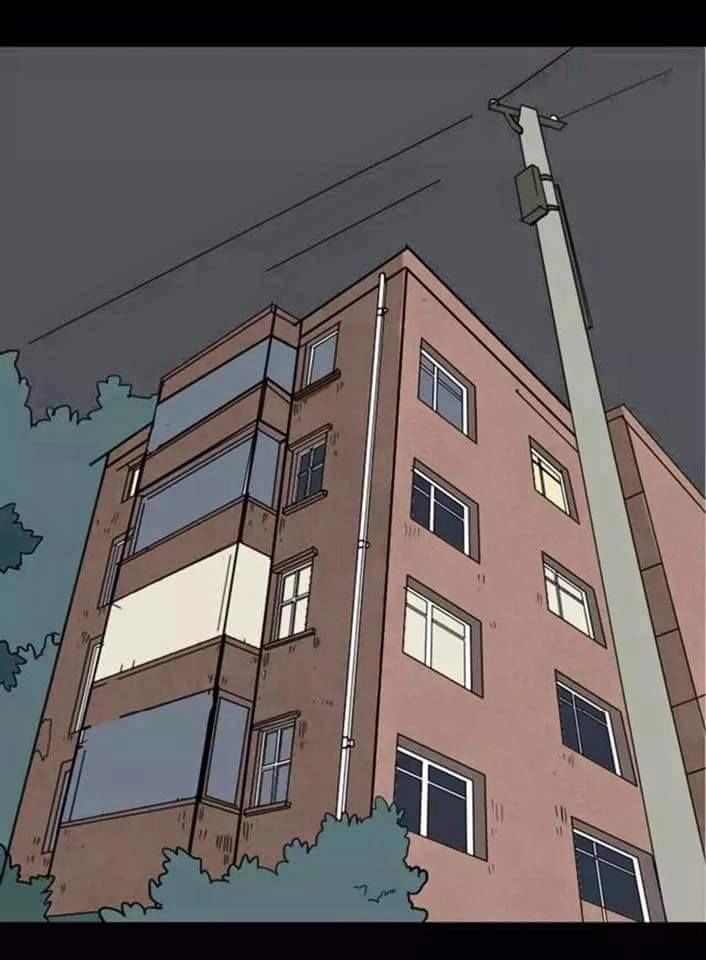 Ứng Dụng Thẩm Mỹ Chapter 1 - 36