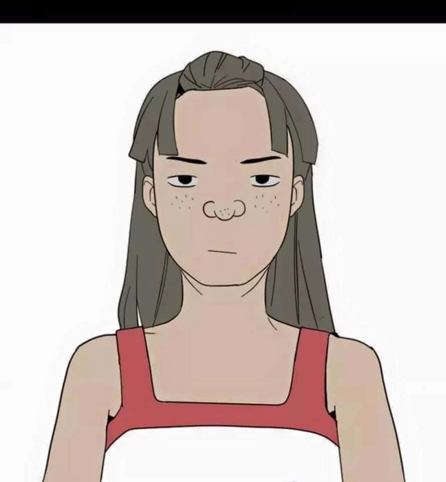 Ứng Dụng Thẩm Mỹ Chapter 1 - 39