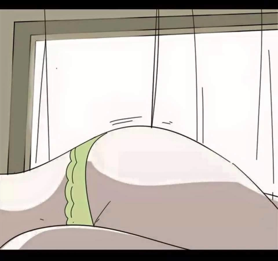 Ứng Dụng Thẩm Mỹ Chapter 1 - 68