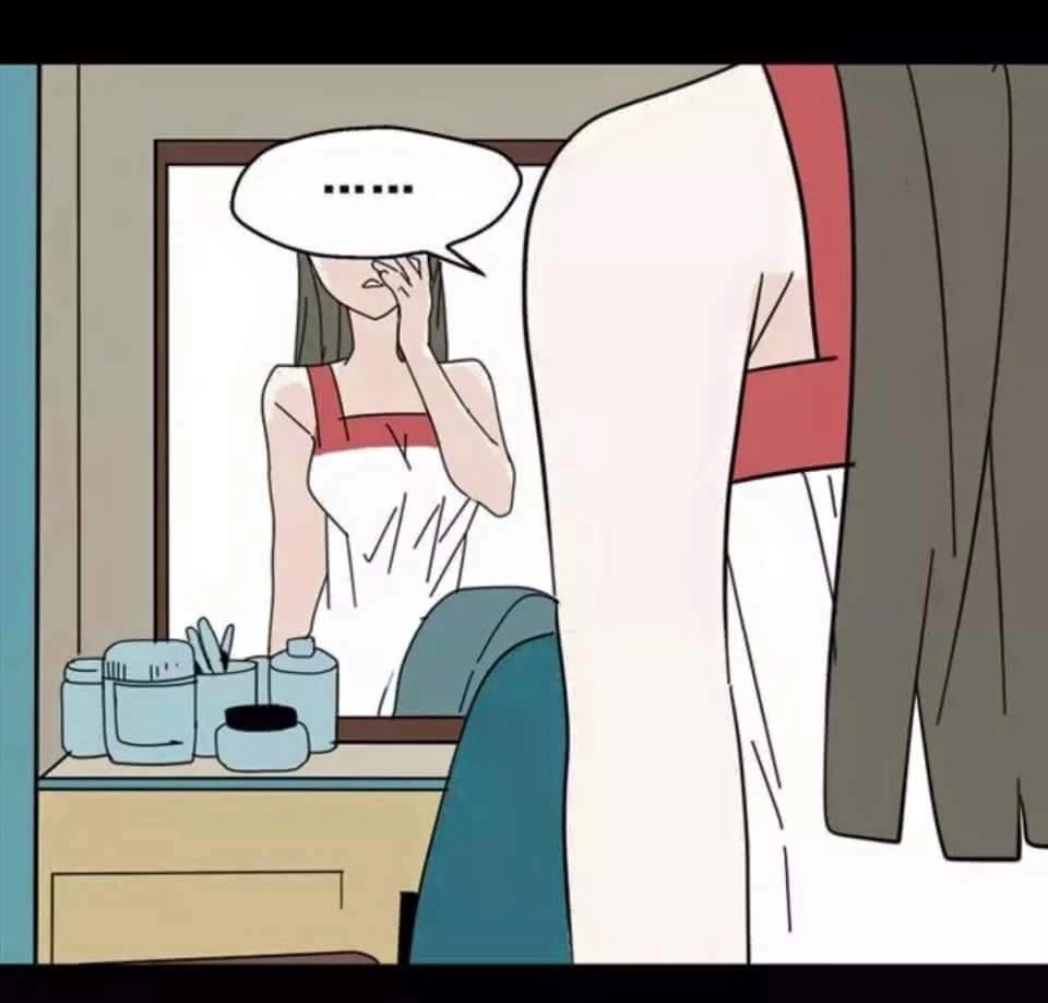 Ứng Dụng Thẩm Mỹ Chapter 1 - 74