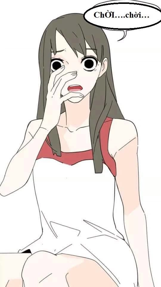 Ứng Dụng Thẩm Mỹ Chapter 1 - 75